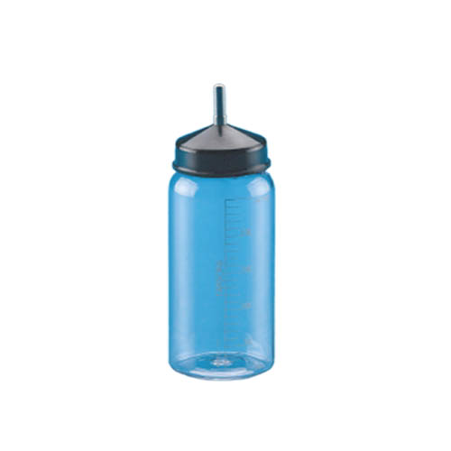 Water Bottle 250 ml _ESMC, Tarsons 1 Water Bottle 250 ml _ESMC, Tarsons