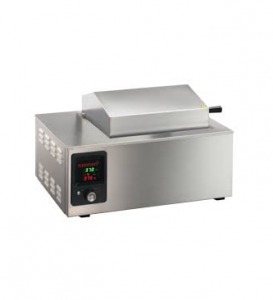 Waterbath,+95°C, 7L to 45L