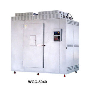 Work-In Growth Chamber, WGC series, ESMC, Humanlab, Korea
