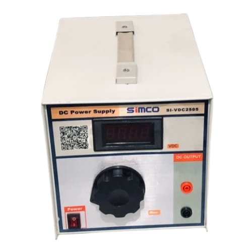 DC Power Supply SI-VDC2505 1 DC Power Supply SI-VDC2505, DC Power Supply, SI-VDC2505 DC Power Supply, DC Power Supply esmcbd, DC Power Supply elitetradebd, DC Power Supply price in bd, DC Power Supply saler in bd