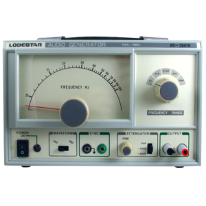 Radio Frequency Signal Generator 202A, 202A, 202A esmcbd, Signal Generator, Audio Signal Generator, Radio Frequency Signal Generator, Generator Lodestar Audio Frequency, 202A Lodestar Radio Frequency Signal Generator, Radio Frequency Signal Generator bd, Radio Frequency Signal Generator price in bd
