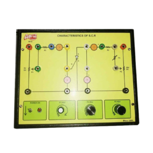 SCR Characteristics Trainer SI-9507DA, SCR Characteristics Trainer, SI-9507DA, SCR Characteristics Trainer price in bd, SCR Characteristics Trainer saler in bd, SI-9507DA esmcbd, SI-9507DA elitetradebd, SI-9507DA Bangladesh, SI-9507DA price in bd