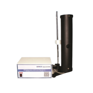 Sodium Vapour Lamp setup SI-9704S, SI-9704S, SI-9704S esmcbd, SI-9704S elitetradebd, SI-9704S Sodium Vapour Lamp setup, Sodium Vapour Lamp setup esmcbd, Sodium Vapour Lamp setup price in bd, Sodium Vapour Lamp setup saler in bd