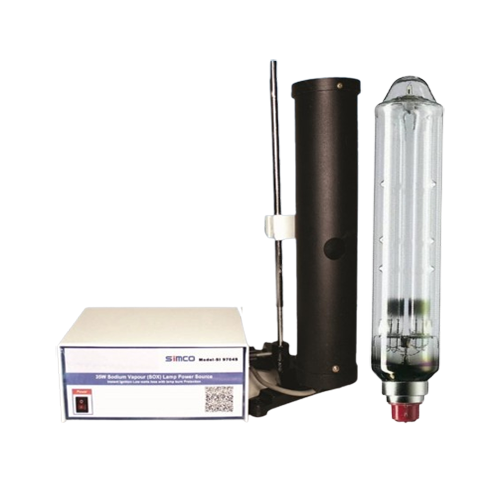 Sodium Vapour Lamp setup SI-9704S 1 Sodium Vapour Lamp setup SI-9704S, SI-9704S, SI-9704S esmcbd, SI-9704S elitetradebd, SI-9704S Sodium Vapour Lamp setup, Sodium Vapour Lamp setup esmcbd, Sodium Vapour Lamp setup price in bd, Sodium Vapour Lamp setup saler in bd