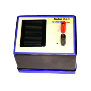 Solar Cell SI-1009SC, Solar Cell, SI-1009SC Solar Cell, SI-1009SC esmcbd, Solar Cell SI-1009SC elitetradebd, Solar Cell SI-1009SC price in bd, Solar Cell SI-1009SC saler in bd