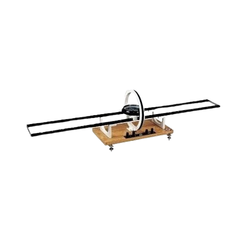 Stewart and Gee's Apparatus 2 Stewart and Gee's Apparatus, Stewart and Gee's Apparatus Bangladesh, Stewart and Gee's Apparatus esmcbd, Stewart and Gee's Apparatus elitetradebd, Stewart and Gee's Apparatus price in bd, Stewart and Gee's Apparatus seller in bd