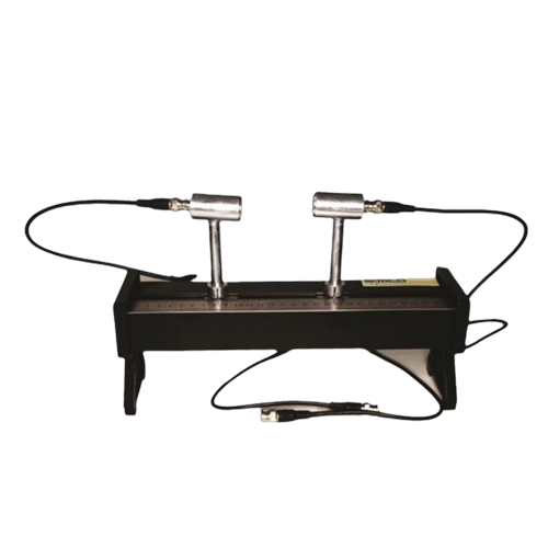 Transducer Equipment SI-902A 1 Transducer Equipment SI-902A, Transducer Equipment for Measuring the Speed of Sound, Transducer Equipment SI-902A, Transducer Equipment SI-902A, SI-902A Transducer Equipment, SI-902A Bangladesh, SI-902A esmcbd, SI-902A elitetradebd