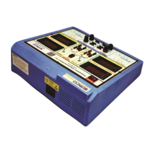 Transistor's Characteristics Equipments, SI-DTC9950 Transistor's Characteristics Equipments with Digital Readout, SI-DTC9950 esmcbd, SI-DTC9950 elitetradebd, Transistor's Equipments Bangladesh, SI-DTC9950 Simco, SI-DTC9950 Transistor's Equipments price in Bangladesh