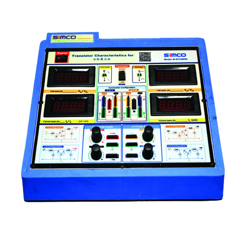 Transistor's Characteristics Equipments, SI-DTC9950 1 Transistor's Characteristics Equipments, SI-DTC9950, Transistor's Characteristics Equipments, SI-DTC9950 Transistor's Characteristics Equipments with Digital Readout, SI-DTC9950 esmcbd, SI-DTC9950 elitetradebd, Transistor's Equipments Bangladesh, SI-DTC9950 Simco, SI-DTC9950 Transistor's Equipments price in Bangladesh