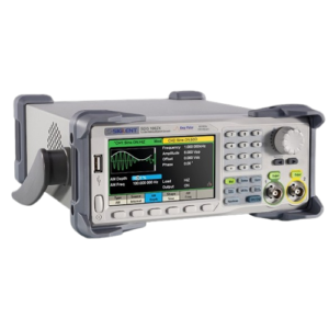 Waveform Generator 30MHz SDG-1032X, Waveform Generator, Waveform Generator China, Waveform Generator Bangladesh, 30MHz Waveform Generator, 30MHz Waveform Generator
