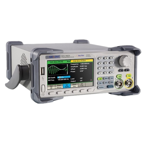 Waveform Generator 30MHz SDG-1032X 1 Waveform Generator 30MHz SDG-1032X, Waveform Generator, Waveform Generator China, Waveform Generator Bangladesh, 30MHz Waveform Generator, 30MHz Waveform Generator